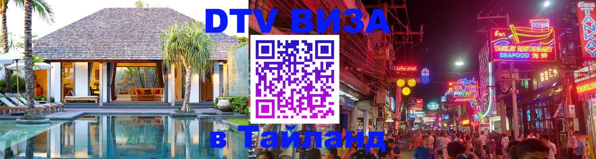 Оформление DTV визы под ключ: стоимость и тарифы, только загранпаспорт - 